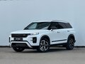 2026 Jeland J7, белый, 3109000 рублей - вид 1