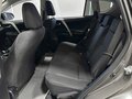 2017 Toyota RAV4 IV (XA40) Рестайлинг, коричневый - вид 11