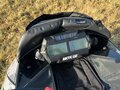 2018 Arctic Cat M-Series, серый, 800000 рублей - вид 10