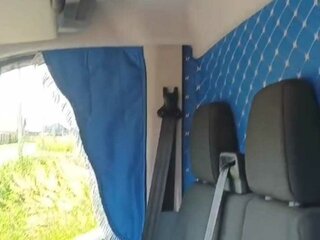 2018 Ford Transit, белый, 2300000 рублей, вид 3