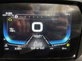2026 Voge SR4 Max, белый, 622000 рублей - вид 8