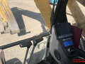 2021 Komatsu PC500, 9643200 рублей - вид 6