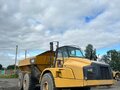 2014 Caterpillar 730, 19500000 рублей