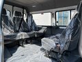 2026 ГАЗ Соболь (2217), белый, 1981000 рублей - вид 11
