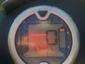 2008 BRP Can-Am Outlander MAX 650, зелёный, 750000 рублей - вид 4