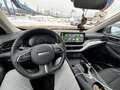 2023 Haval F7x I Рестайлинг, серый, 1800000 рублей - вид 7