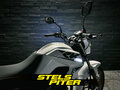 2026 Stels RK125, белый, 130000 рублей - вид 6