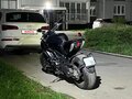 2013 Ducati Diavel, чёрный, 999999 рублей - вид 8