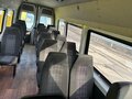 2014 Mercedes-Benz Sprinter, белый, 2600000 рублей - вид 11