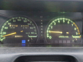 1990 Mitsubishi Galant VI, серебристый, 450000 рублей, вид 5