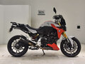 2021 BMW F 900 R, белый, 900000 рублей