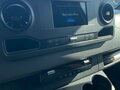 2022 Mercedes-Benz Sprinter, белый, 6900000 рублей - вид 9