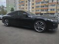 2021 Audi A7 45 TFSI II (4K), чёрный - вид 2