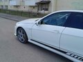 2011 Mercedes-Benz E-Класс 350 IV (W212, S212, C207), чёрный, 2000000 рублей - вид 2