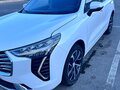 2022 Haval Jolion I, белый - вид 5
