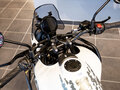 2025 Royal Enfield Himalayan, белый, 610000 рублей - вид 8