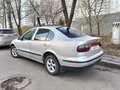 2001 SEAT Toledo II, белый, 199000 рублей - вид 5