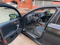 2011 Audi A6 IV (C7), чёрный - вид 10