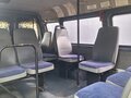 2009 ГАЗ ГАЗель (3221), серый, 530000 рублей - вид 7