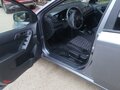 2009 Kia Cerato 5-speed II, серый, 730000 рублей - вид 6
