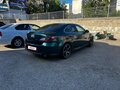 2007 Mazda 6 II (GH), чёрный, 777777 рублей - вид 2