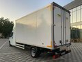 2024 ГАЗ ГАЗель Next, белый, 3775000 рублей - вид 9