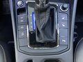 2022 Volkswagen Bora IV (China Market) Рестайлинг, бежевый, 1666469 рублей - вид 10