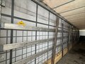 2021 Schmitz Cargobull SCB, серебристый, 4200000 рублей - вид 9
