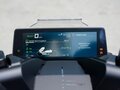 2022 BMW CE 04, белый, 1500000 рублей - вид 5