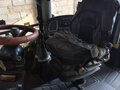 2011 JCB 3CX, 6400000 рублей - вид 1
