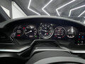 2021 Porsche 911 Carrera 4S VIII (992), красный, 17900000 рублей - вид 2