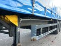 2012 Schmitz Cargobull S01, серый, 2400000 рублей - вид 10
