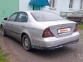 2000 Daewoo Magnus, серебристый, 149000 рублей - вид 3