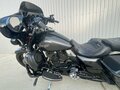2013 Harley-Davidson Street Glide, чёрный, 1420000 рублей - вид 10