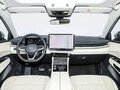 2026 Volkswagen Sagitar L IV, бежевый, 3690000 рублей - вид 6