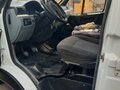 2013 ГАЗ ГАЗель (3302), белый, 1200000 рублей - вид 10