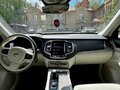 2023 Volvo XC90 II Рестайлинг 1, серый, 8300000 рублей - вид 5