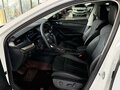 2022 Skoda Octavia IV (A8), белый, 2040007 рублей - вид 6