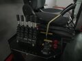 2022 Xuzhou KAT 4404, красный, 15000000 рублей - вид 5