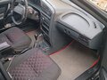 2011 Lada (ВАЗ) 2114, чёрный, 330000 рублей - вид 8