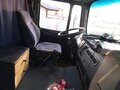 1991 MAN 19, коричневый, 3200000 рублей - вид 5