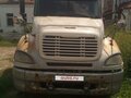 2002 Freightliner Columbia, белый, 1700000 рублей - вид 8