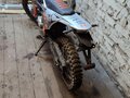 2023 Racer K2, оранжевый, 130000 рублей - вид 7