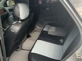 2014 Daewoo Gentra II, серебристый, 500000 рублей - вид 8