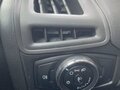 2013 Ford Focus III, серый, 900000 рублей - вид 9