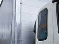 2024 КамАЗ 43089 Компас-9, белый, 4926200 рублей - вид 5
