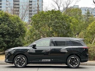 2026 Toyota bZ3X 58.3 kWh, белый, 2200000 рублей, вид 5