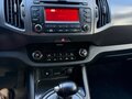 2013 Kia Sportage III, бежевый, 1150000 рублей - вид 3