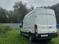 2017 Ford Transit, белый, 3050000 рублей - вид 5