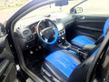 2006 Ford Focus II, чёрный, 549999 рублей - вид 8